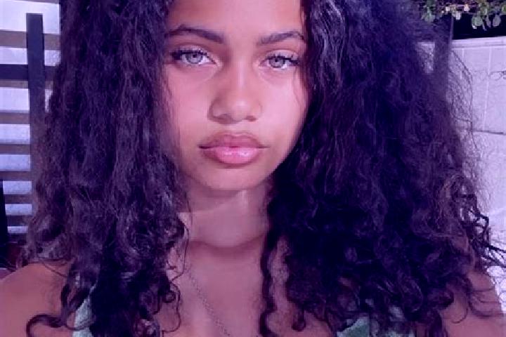 Aubrey, 21, a black green-eyed mixed companion based in Labog. Offering Duos, Party Girl, OWO, Girlfriend Experience. Available for incall and outcall, overn...