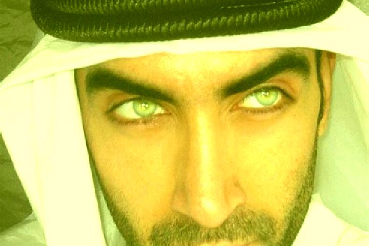 Aubrey, 21, a black grey-eyed middle eastern companion based in Fuente el Olmo de Fuentiduena. Offering GFE, Massage, Domination. Available for incall and ou...