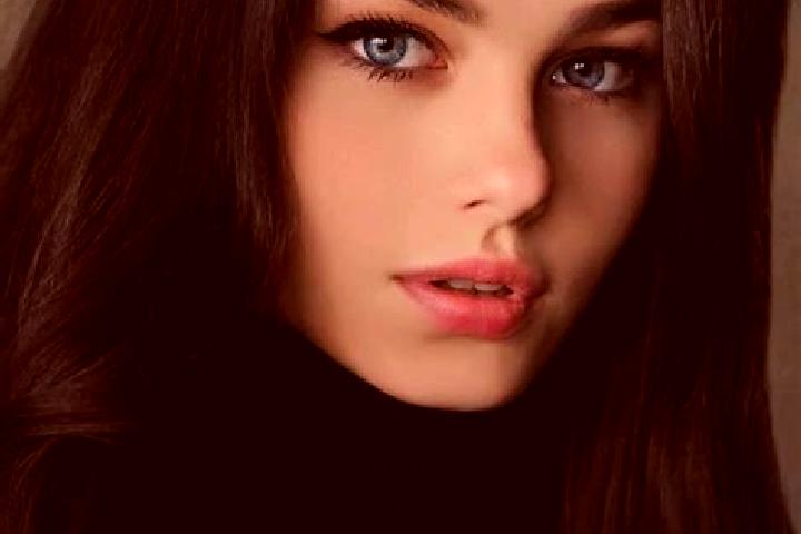 Aubrey, 21, a black grey-eyed slavic companion based in Sao Paulo das Missoes. Offering Massage, Erotic Massage, Party Girl. Available for incall and outcall...