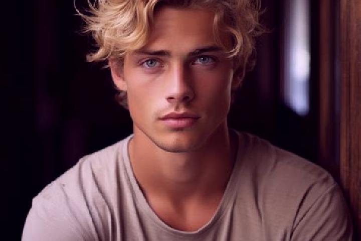 Aubrey, 21, a blonde amber-eyed caucasian companion based in Quiriego. Offering Prostate Massage, Girlfriend Experience, OWO. Available for incall and outcal...