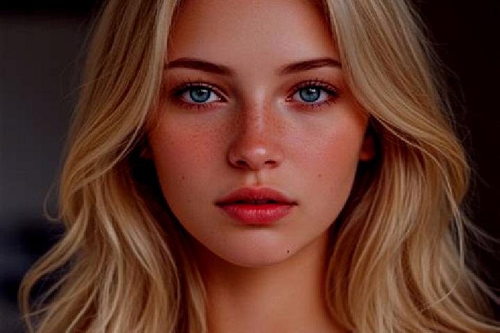 Aubrey, 21, a blonde amber-eyed mediterranean companion based in Goeulzin. Offering CIM, Massage, OWO. Available for incall and outcall, overnight bookings a...