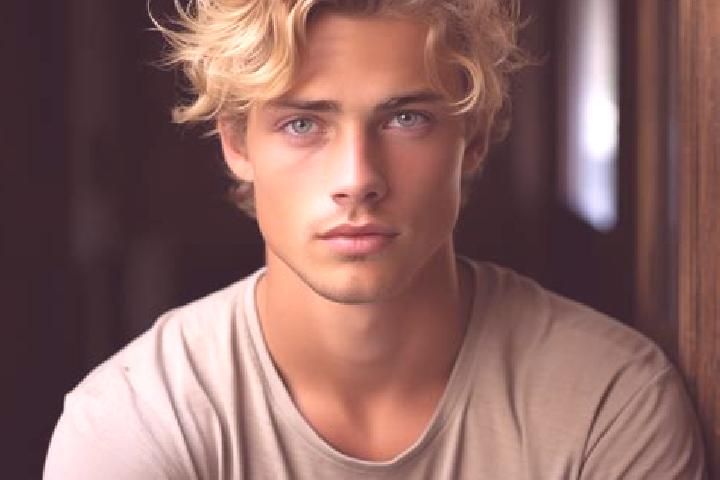 Aubrey, 21, a blonde amber-eyed mixed companion based in Ileana. Offering OWO, Domination, Deep French Kissing, CIM, Girlfriend Experience. Available for inc...