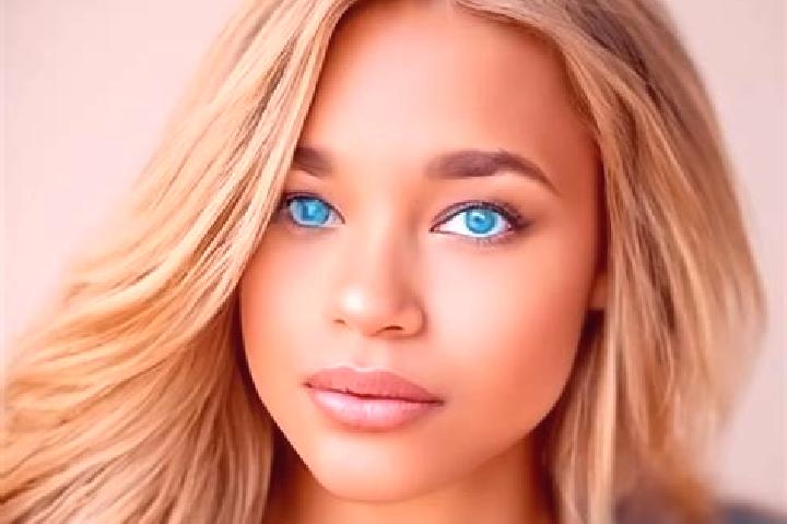 Aubrey, 21, a blonde blue-eyed latina companion based in Keshavarz. Offering Fetish, OWO, Couples, 69, Overnight. Available for incall and outcall, overnight...