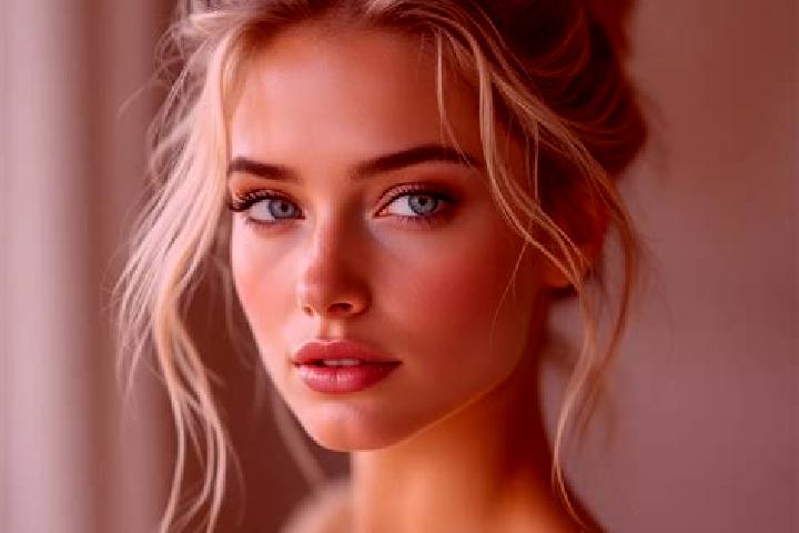 Aubrey, 21, a blonde blue-eyed mixed companion based in Vinderei. Offering Dinner Date, Girlfriend Experience, Roleplay, Prostate Massage. Available for inca...