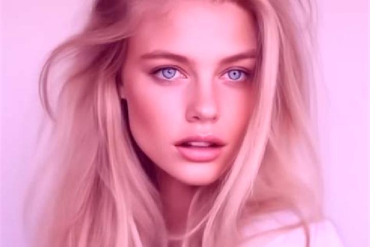 Aubrey, 21, a blonde brown-eyed caribbean companion based in Gullringen. Offering Girlfriend Experience, Travel Companion, BDSM. Available for incall and out...