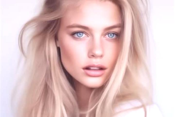 Aubrey, 21, a blonde brown-eyed indian companion based in Edmonton. Offering Travel Companion, Prostate Massage, 69, Roleplay, BDSM. Available for incall and...