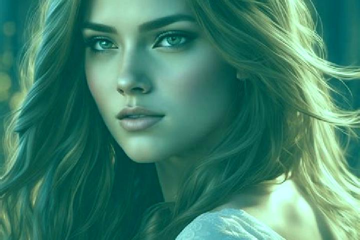 Aubrey, 21, a blonde brown-eyed latina companion based in Serov. Offering Dinner Date, Duos, OWO. Available for incall and outcall, day and evening dates.