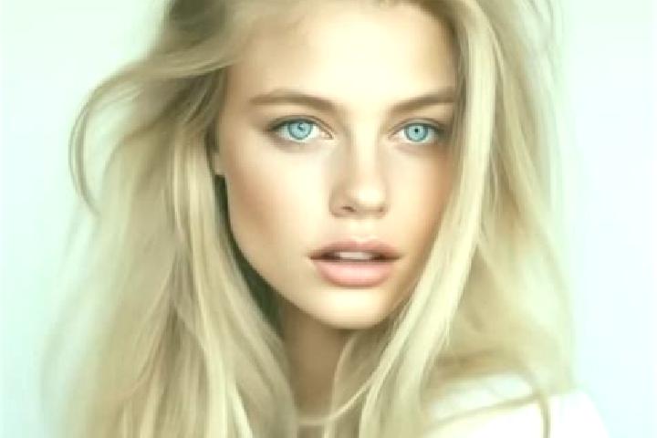 Aubrey, 21, a blonde dark-eyed mixed companion based in Sumberkertokrajan. Offering Massage, Overnight, Striptease, Roleplay. Available for incall and outcal...