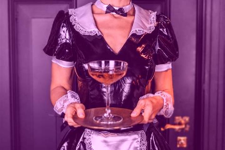 Aubrey, 21, a blonde grey-eyed caucasian companion based in Gioia Sannitica. Offering 69, Dinner Date, Fetish, BDSM. Available for incall and outcall, overni...