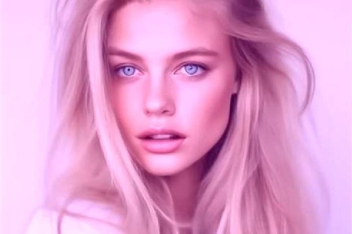 Aubrey, 21, a blonde grey-eyed middle eastern companion based in Plevna. Offering Striptease, Roleplay, OWO. Available for incall and outcall, day and evenin...