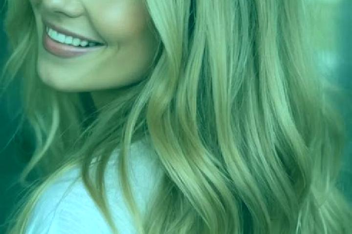 Aubrey, 21, a blonde hazel-eyed asian companion based in Hainan. Offering Massage, Fetish, Travel Companion, Party Girl. Available for incall and outcall, ov...