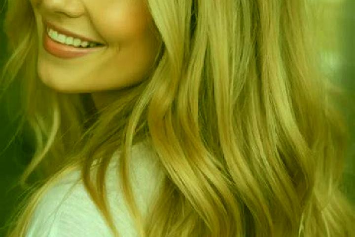 Aubrey, 21, a blonde hazel-eyed european companion based in Buzinove. Offering Prostate Massage, Erotic Massage, Striptease, Fetish. Available for incall and...