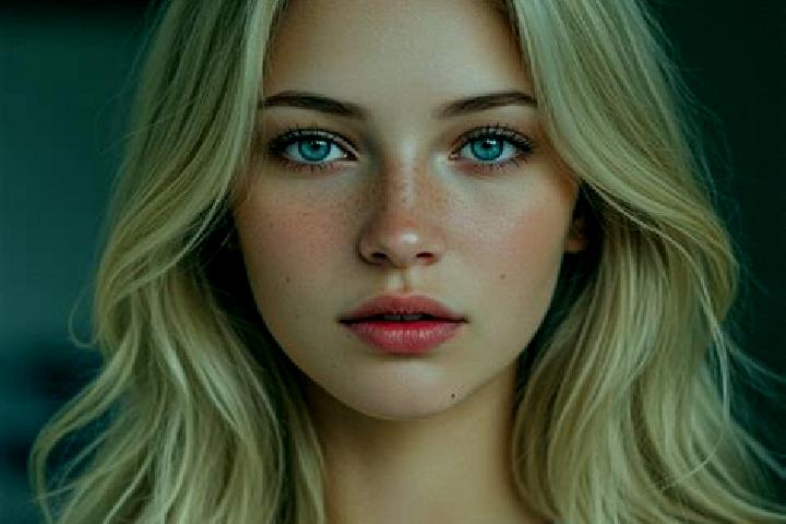 Aubrey, 21, a blonde hazel-eyed mediterranean companion based in Damin. Offering Deep French Kissing, Striptease, Dinner Date, Prostate Massage. Available fo...