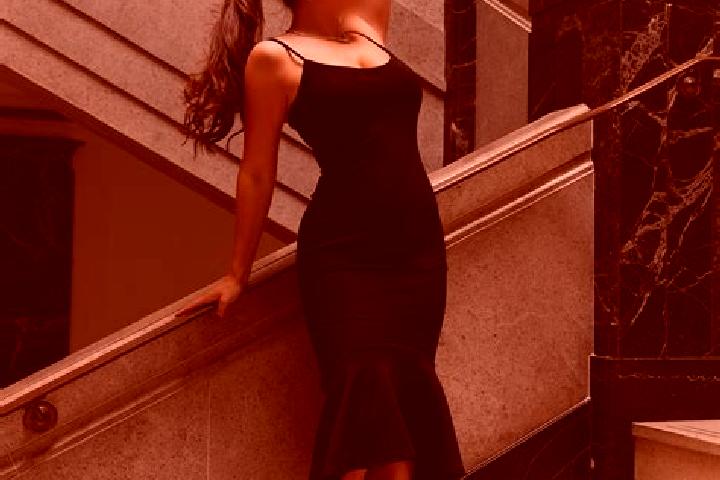 Aubrey, 21, a brunette amber-eyed latina companion based in Phong Tho. Offering BDSM, Girlfriend Experience. Available for incall and outcall, overnight book...