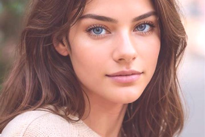Aubrey, 21, a brunette blue-eyed european companion based in Wulfen. Offering Massage, Couples, Domination. Available for incall and outcall, overnight booki...