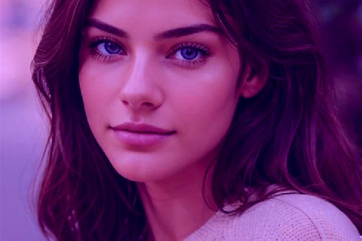 Aubrey, 21, a brunette blue-eyed indian companion based in El Saneal. Offering 69, Striptease, Erotic Massage, CIM, A-Level. Available for incall and outcall...