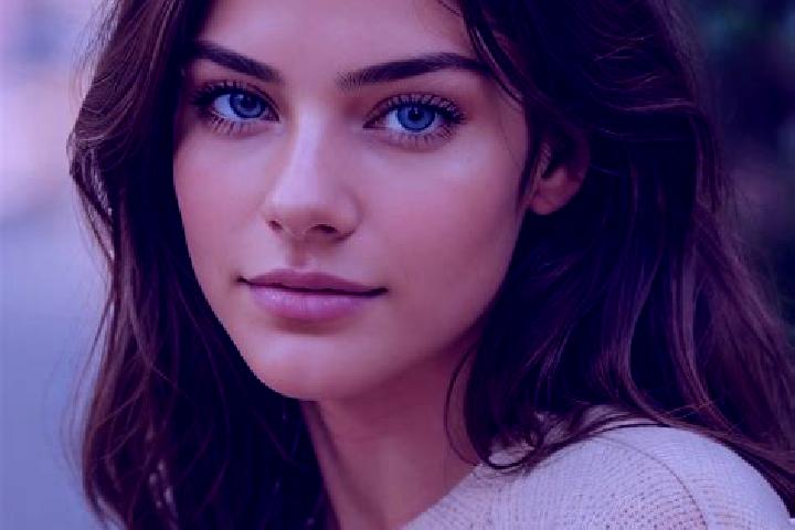 Aubrey, 21, a brunette blue-eyed slavic companion based in Lewotolok. Offering GFE, A-Level, Party Girl, Domination, Deep French Kissing. Available for incal...