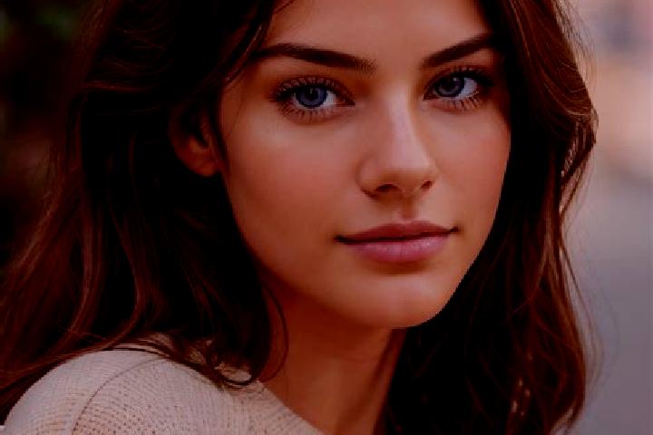 Aubrey, 21, a brunette brown-eyed indian companion based in Llano Culebra. Offering Girlfriend Experience, Duos, Erotic Massage, 69. Available for incall and...