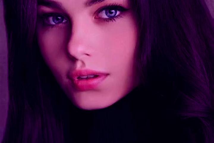 Aubrey, 21, a brunette dark-eyed caucasian companion based in Garciaz. Offering Domination, Prostate Massage, GFE, Deep French Kissing. Available for incall ...