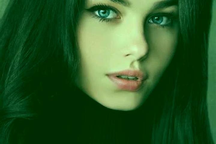 Aubrey, 21, a brunette dark-eyed caucasian companion based in Przybedza. Offering Massage, Striptease, Party Girl, Overnight. Available for incall and outcal...