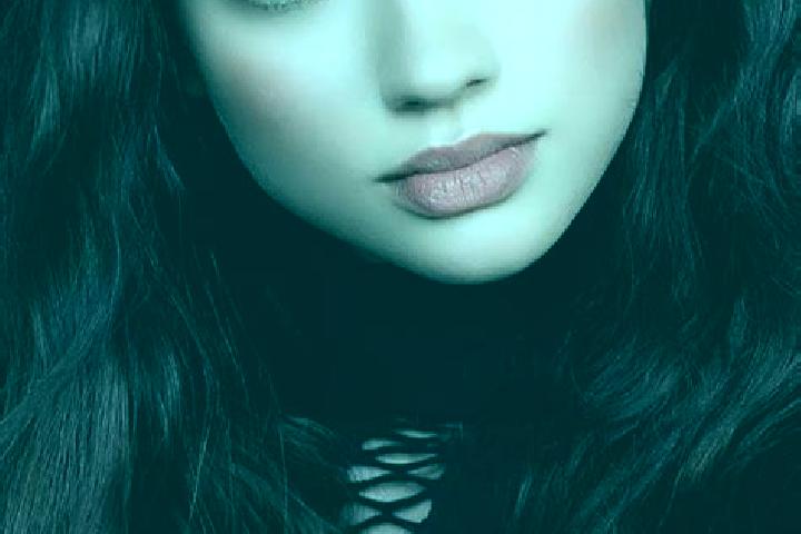 Aubrey, 21, a brunette dark-eyed european companion based in Lake Hamilton. Offering BDSM, Party Girl, Travel Companion, Tantra, Duos. Available for incall a...