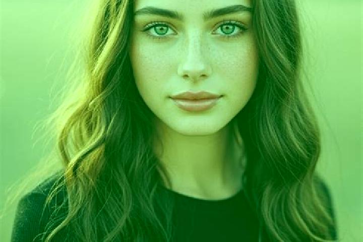Aubrey, 21, a brunette dark-eyed mediterranean companion based in Cerro del Campo. Offering Prostate Massage, OWO, Tantra, Massage, Dinner Date. Available fo...