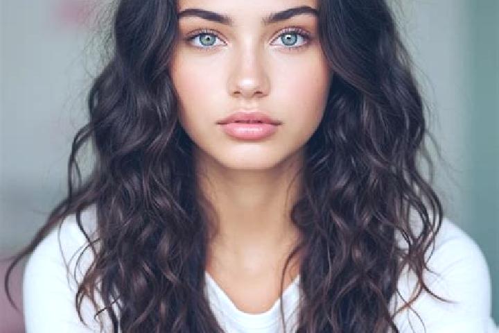 Aubrey, 21, a brunette dark-eyed mediterranean companion based in Kronweiler. Offering Domination, GFE, Duos. Available for incall and outcall, day and eveni...