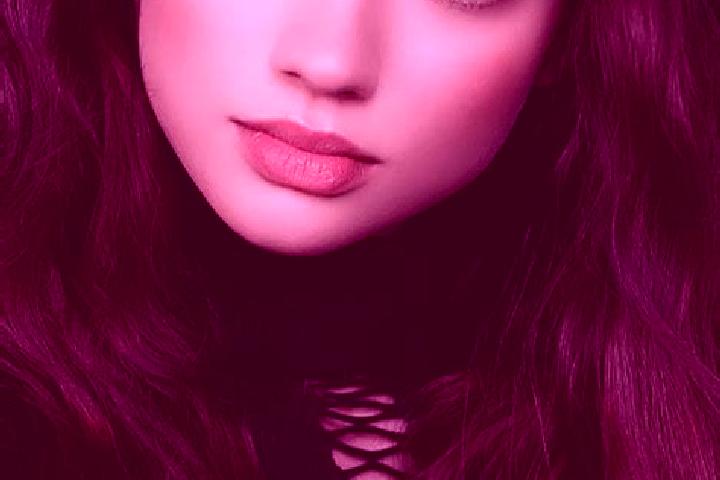 Aubrey, 21, a brunette dark-eyed mixed companion based in Kankintu. Offering Deep French Kissing, Tantra, Couples, BDSM, Prostate Massage. Available for inca...