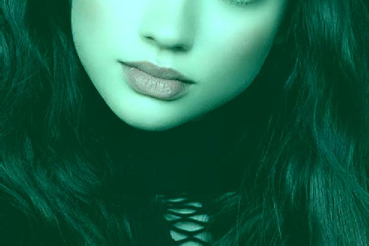 Aubrey, 21, a brunette dark-eyed slavic companion based in Shalqar. Offering Tantra, BDSM, 69. Available for incall and outcall, day and evening dates.