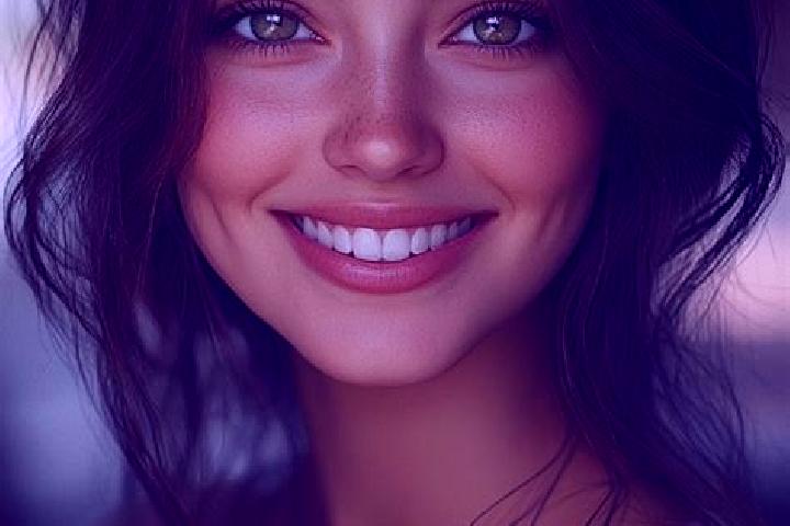 Aubrey, 21, a brunette green-eyed slavic companion based in Laggio di Cadore. Offering BDSM, Dinner Date, Striptease. Available for incall and outcall, day a...