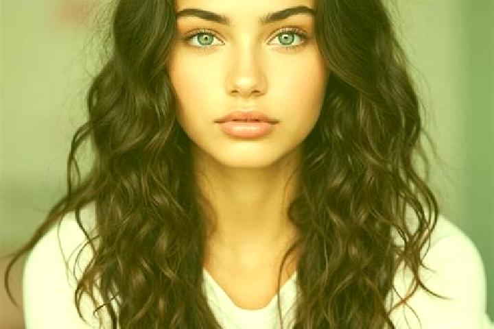 Aubrey, 21, a brunette grey-eyed mediterranean companion based in El Jardin. Offering CIM, Girlfriend Experience, Prostate Massage. Available for incall and ...