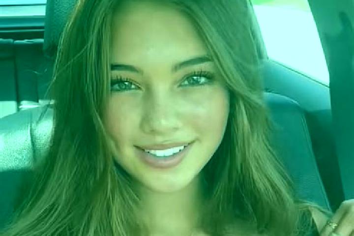 Aubrey, 21, a brunette grey-eyed middle eastern companion based in Diebly. Offering 69, BDSM, OWO, Tantra. Available for incall and outcall, day and evening ...