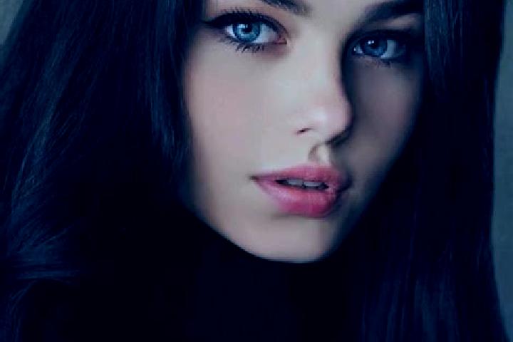 Aubrey, 21, a brunette grey-eyed slavic companion based in Realmonte. Offering Prostate Massage, Party Girl, Fetish. Available for incall and outcall, day an...