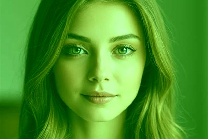 Aubrey, 21, a brunette hazel-eyed caucasian companion based in Hammersmith. Offering Couples, Travel Companion, Erotic Massage, CIM. Available for incall and...