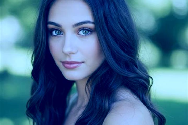 Aubrey, 21, a brunette hazel-eyed european companion based in Fampoux. Offering Couples, Striptease, GFE, Dinner Date. Available for incall and outcall, day ...