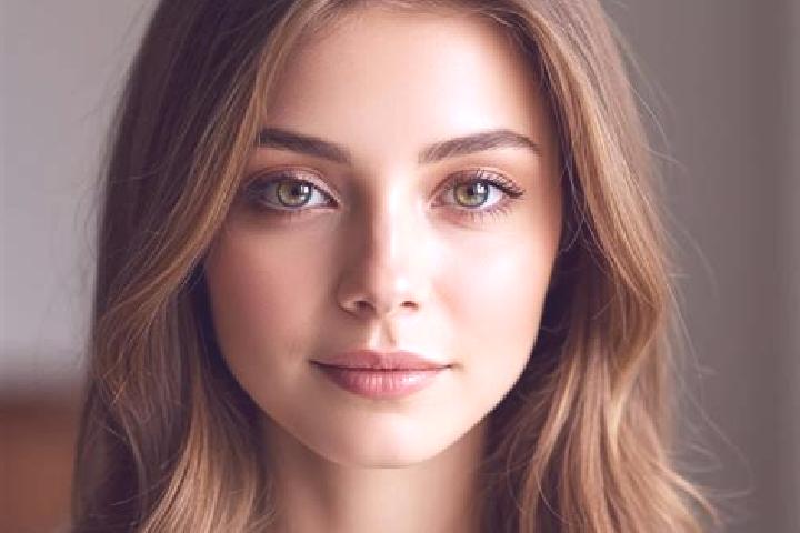 Aubrey, 21, a brunette hazel-eyed indian companion based in Mesogi. Offering BDSM, Striptease, CIM. Available for incall and outcall, day and evening dates.