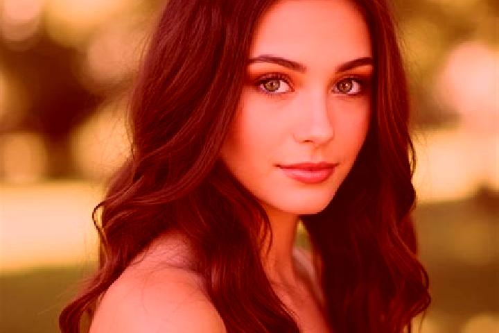 Aubrey, 21, a brunette hazel-eyed mediterranean companion based in Borshchahivka. Offering Party Girl, Travel Companion, Dinner Date. Available for incall an...