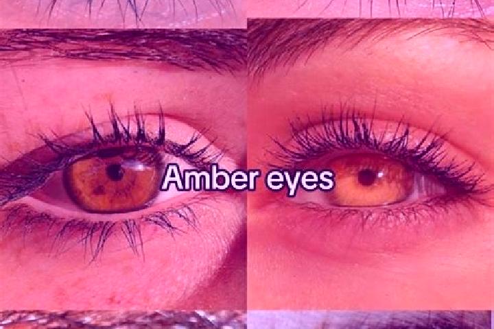 Aubrey, 21, a chestnut amber-eyed latina companion based in Bayart Huxu. Offering Prostate Massage, Fetish, Domination, Tantra, GFE. Available for incall and...