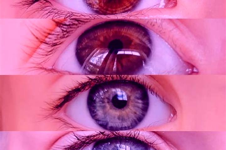 Aubrey, 21, a chestnut amber-eyed mixed companion based in Ohanes. Offering Roleplay, Couples, Travel Companion, Striptease, CIM. Available for incall and ou...