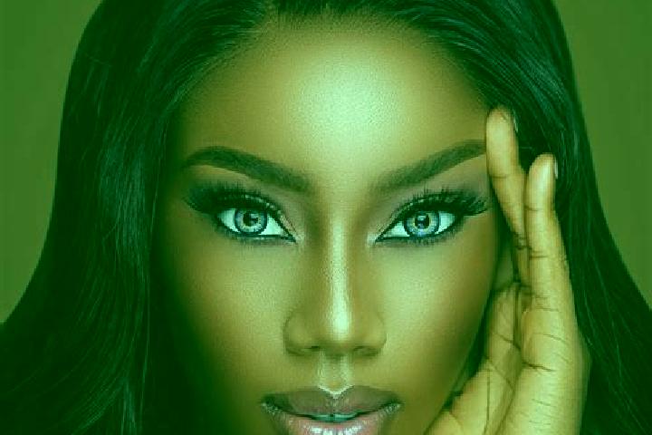 Aubrey, 21, a chestnut blue-eyed ebony companion based in Nakur. Offering Girlfriend Experience, 69, A-Level, Deep French Kissing, CIM. Available for incall ...