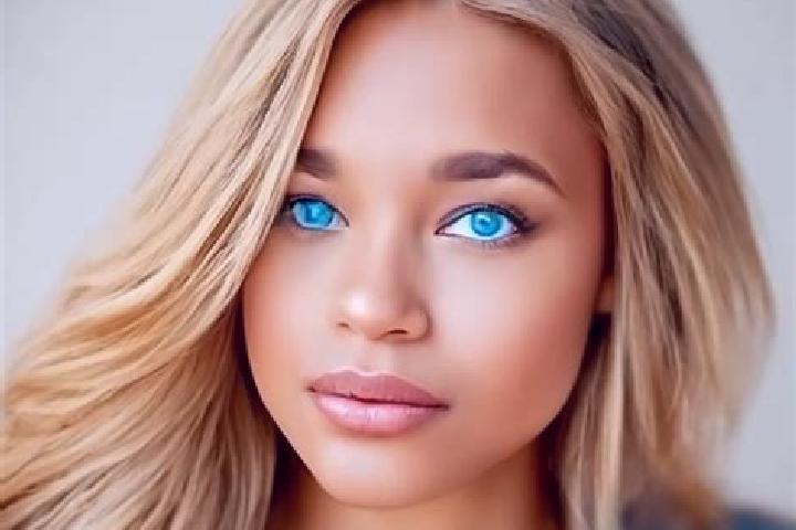 Aubrey, 21, a chestnut blue-eyed latina companion based in Hongguang Qidui. Offering OWO, Domination, GFE, Girlfriend Experience. Available for incall and ou...