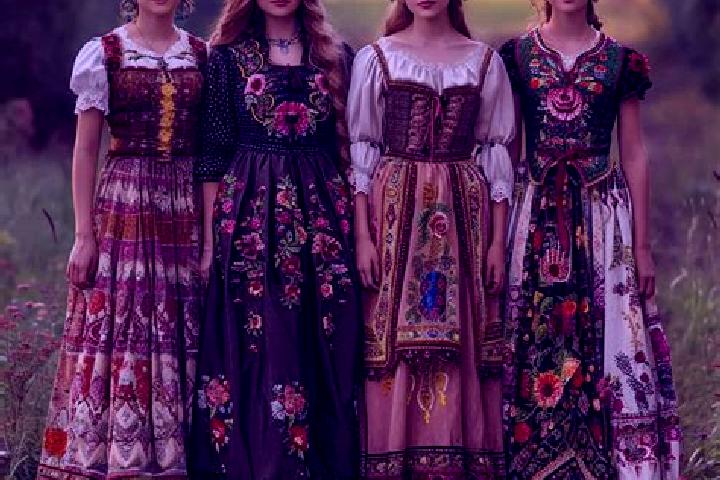 Aubrey, 21, a chestnut blue-eyed slavic companion based in Back of the Hill. Offering CIM, OWO, Domination, Erotic Massage, 69. Available for incall and outc...