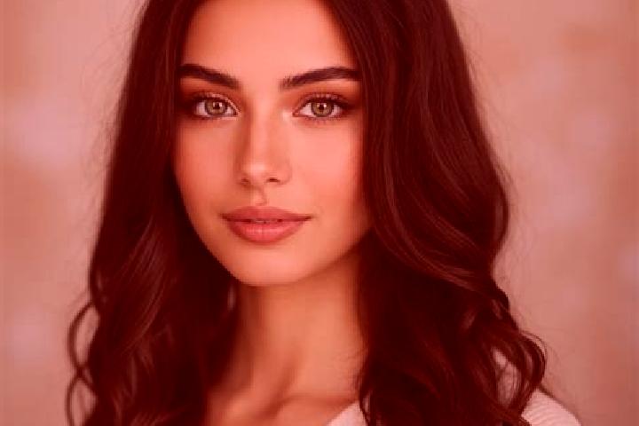 Aubrey, 21, a chestnut brown-eyed caribbean companion based in Palalang. Offering Fetish, Party Girl, Travel Companion, Dinner Date, Girlfriend Experience. A...