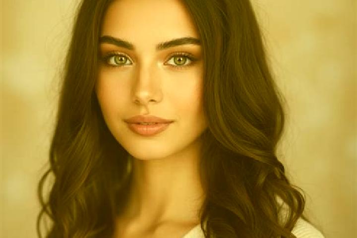 Aubrey, 21, a chestnut brown-eyed caucasian companion based in Cagayan de Oro. Offering Prostate Massage, Domination, Couples, Tantra. Available for incall a...