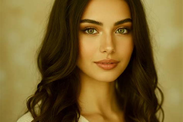 Aubrey, 21, a chestnut brown-eyed caucasian companion based in Kokologo. Offering Prostate Massage, Massage, Dinner Date, Duos. Available for incall and outc...