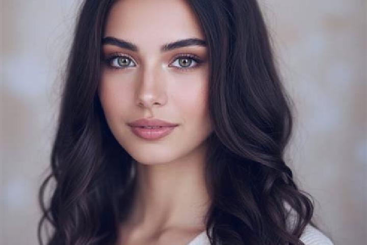 Aubrey, 21, a chestnut brown-eyed indian companion based in Valkenswaard. Offering Roleplay, OWO, Dinner Date, Travel Companion. Available for incall and out...