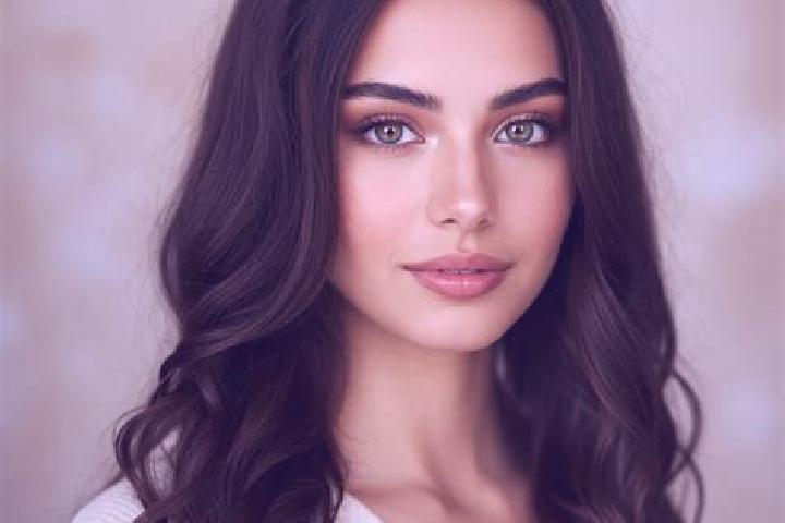 Aubrey, 21, a chestnut brown-eyed mixed companion based in Efon-Alaaye. Offering Dinner Date, Striptease, A-Level, Girlfriend Experience. Available for incal...