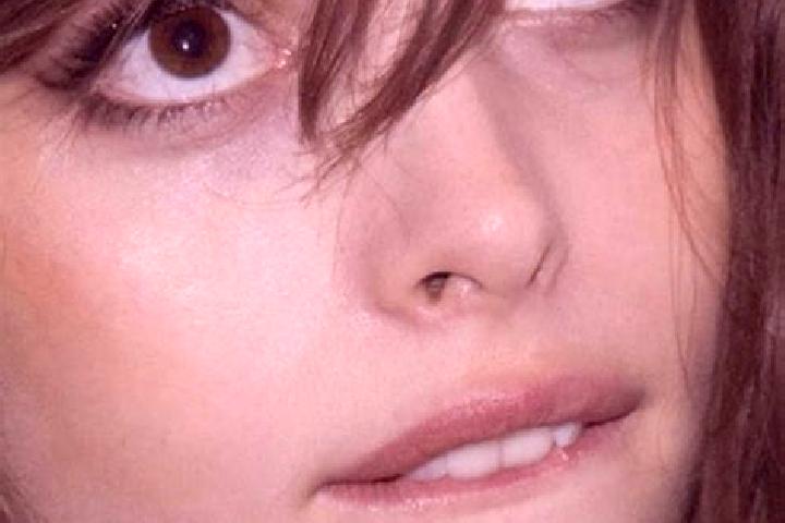 Aubrey, 21, a chestnut dark-eyed slavic companion based in Roio Piano. Offering Erotic Massage, Girlfriend Experience, Roleplay. Available for incall and out...
