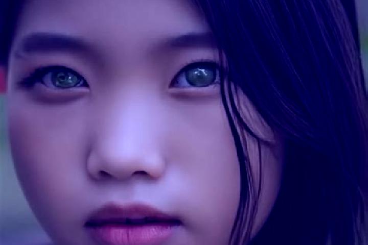 Aubrey, 21, a chestnut green-eyed asian companion based in Le Vesinet. Offering Dinner Date, Erotic Massage, Massage, Fetish, Roleplay. Available for incall ...