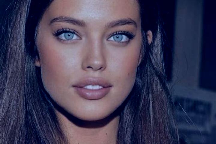 Aubrey, 21, a chestnut green-eyed european companion based in Nuevo Centro de Poblacion Agricola el Chacon. Offering Party Girl, BDSM, GFE, OWO. Available fo...